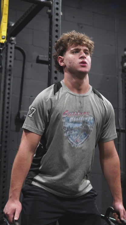 The 2026 Game-Ready Parent Kit: A complete, parent-friendly guide to building a faster, stronger, more prepared athlete.